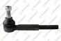 OPEL Наконечник керм. тяги лев/пр. зовнішн. M14x1,5 Record E, фото 1 - інтерент-магазин Auto-Mechanic