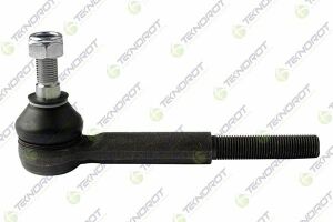 OPEL Наконечник керм. тяги лев/пр. зовнішн. M14x1,5 Record E