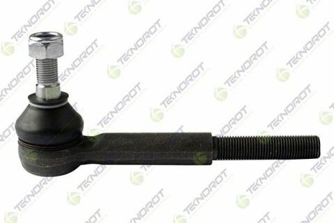 OPEL Наконечник керм. тяги лев/пр. зовнішн. M14x1,5 Record E OPEL Наконечник керм. тяги лев/пр. зовнішн. M14x1,5 Record E