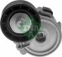 Натяжник ременя генератора Citroen Berlingo/Peugeot Partner 1.9D 96-, фото 5 - интернет-магазин Auto-Mechanic