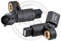 Датчик ABS пер. Golf/Lupo/Caddy/Polo/Vento/Passat/Corrado/Octavia/A3/ 88-14 Датчик ABS пер. Golf/Lupo/Caddy/Polo/Vento/Passat/Corrado/Octavia/A3/ 88-14