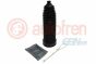 Пыльник рулевой тяги MB W220/C215 98-06, фото 1 - интернет-магазин Auto-Mechanic