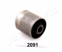 JAPANPARTS TOYOTA З/блок задньої балки Previa 90-00, Hiace -04