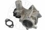 Клапан EGR VW Crafter 2.5TDI 06-13/T5 03-09, фото 13 - інтерент-магазин Auto-Mechanic