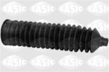 Пильовик тяги Пильовик тяги