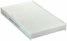 Фільтр салону Audi A6 94-98