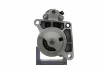 Стартер Стартер