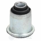 Сайлентблок підвіски