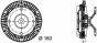 Муфта вентилятора MB Vario 4.3TD OM904, фото 7 - інтерент-магазин Auto-Mechanic