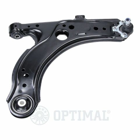 Важіль підвіски