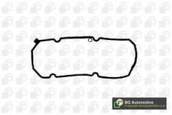 Прокладка клапанной крышки Fiat Doblo 1.4i 05-/Qubo 09-