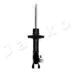 Амортизатор передній Honda Civic 05-12 Л. (газ.)