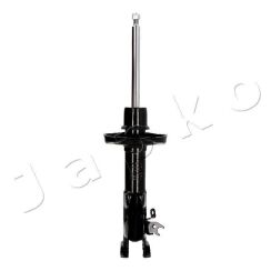 Амортизатор передній Honda Civic 05-12 Л. (газ.) Амортизатор передній Honda Civic 05-12 Л. (газ.)