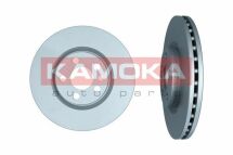 Гальмівні диски Гальмівні диски