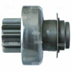 Бендікс стартера Бендікс стартера