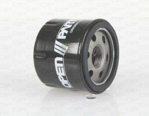 Оливний фільтр