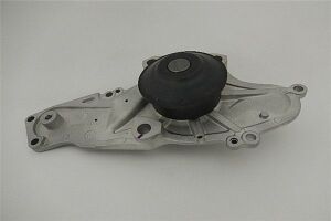 Помпа воды Legend 3.5/3.706-,Pilot 3.5 11- HONDA