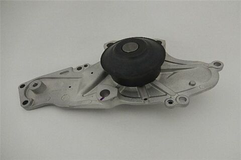 Помпа воды Legend 3.5/3.706-,Pilot 3.5 11- HONDA Помпа воды Legend 3.5/3.706-,Pilot 3.5 11- HONDA