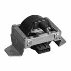 Котушка запалювання CITROEN: XM Y3 2,0/2,0I JUMPER 2,0I FIAT: DUCATO 10 14 2,0I PEUGEOT: 605 2,0I [060717010012]