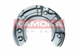 Кожух тормозного диска передний, левый BMW 5 (F07/F10/F11)/6 (F12/F13/F06) 10-17 Кожух тормозного диска передний, левый BMW 5 (F07/F10/F11)/6 (F12/F13/F06) 10-17