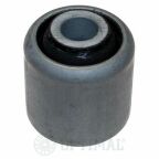 Сайлентблок підвіски