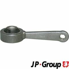 Тяга стабилизатора перед. MB E-class (W211) 02-Л.