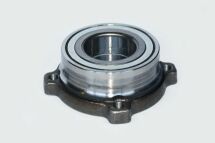 Підшипник задньої маточини колеса Х5 Е70 BMW