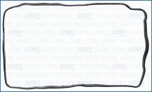 Прокладка клапанной крышки OUTBACK, LEGACY V SUBARU Прокладка клапанной крышки OUTBACK, LEGACY V SUBARU