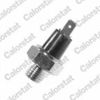 Датчик тиску олії Peugeot