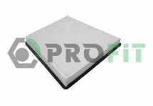 Фильтр салона Фильтр салона