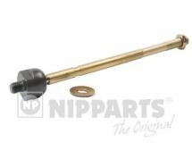 Рульова тяга