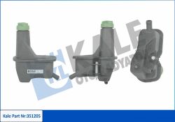 Підсилювач гальм Volkswagen Caddy II, Golf III, IV, Polo 91– Підсилювач гальм Volkswagen Caddy II, Golf III, IV, Polo 91–