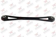 Важіль пiдвiски