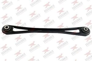 Важіль пiдвiски