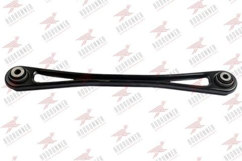 Важіль пiдвiски Важіль пiдвiски