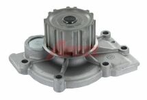 Насос воды 940,960,S70,V70 3.0I,Laguna VOLVO Насос воды 940,960,S70,V70 3.0I,Laguna VOLVO