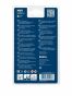 Свеча зажигания (к-кт 4шт) Ford Connect 1.8 16V 02-/Mondeo 1.6-2.0 i 93-00, фото 9 - интернет-магазин Auto-Mechanic