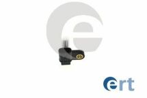 Датчик ABS Toyota Land Cruiser 05-19 (R)