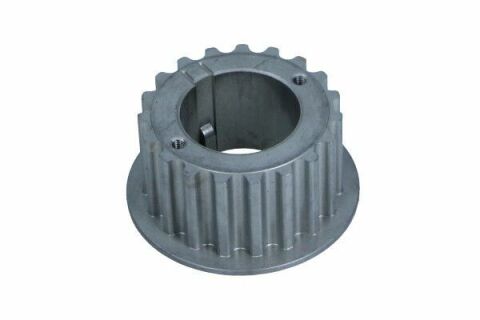 Шестерня, коленчатый вал Шестерня, коленчатый вал