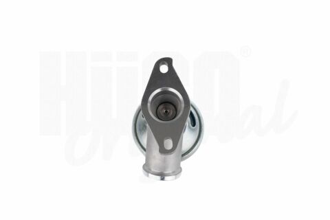 Клапан egr berlingo,c5 i,jumpy,fiat scudo,peugeot,suzuki 2.0hdi/jtd