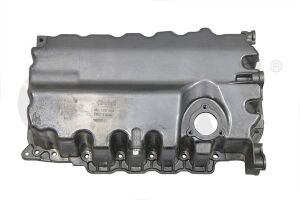 Маслозбірник (піддон) VW Caddy IV 2.0 TDI 15-20