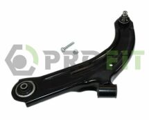 Важіль підвіски