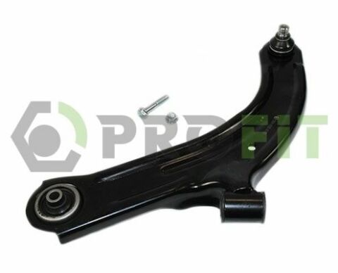 Важіль підвіски