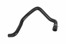 Шланг радіатора AUDI A4 1.9 TDI-08