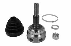 Шркш внешний (с ABS) Astra F/G,Kadett E,Vectra A/B OPEL Шркш внешний (с ABS) Astra F/G,Kadett E,Vectra A/B OPEL
