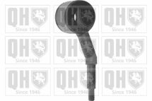 Стійка стабілізатора