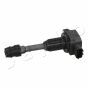 Котушка запалення Nissan Micra III / Note 1.0-1.4 03-, фото 1 - интернет-магазин Auto-Mechanic