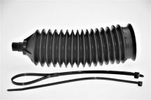 Пильовик рульового механізма