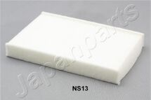 Фільтр салону Nissan Juke, Renault Fluence Фільтр салону Nissan Juke, Renault Fluence