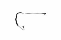 Топливопровод db om611 sprinter